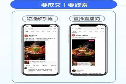 竞价代运营策略调整：一则广告投放的优化过程