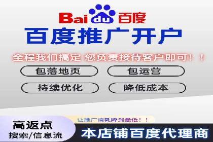 行业领先企业如何通过信息流广告实现转化——案例分析